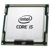 Resim Intel Core i5-4570T 2.9GHz 6MB Cache Tray İşlemci LGA 1150 H81 Tray Intel Core i5-4570T 3.6GHz 6MB Cache Tray İşlemci LGA 1150 H81 Tray