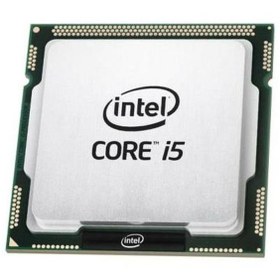 Resim Intel Core i5-4570T 2.9GHz 6MB Cache Tray İşlemci LGA 1150 H81 Tray Intel Core i5-4570T 3.6GHz 6MB Cache Tray İşlemci LGA 1150 H81 Tray