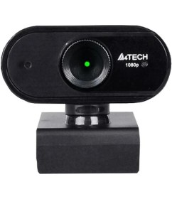 Resim A4 Tech PK-925H Webcam Full Hd (1080P) 920 x 1080 