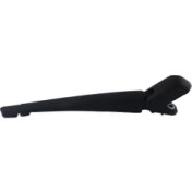 Resim ZETOTO Peugeot 307 308 Clıo 1 2 Megane 1 Arka Silecek Kolu 7701054823 