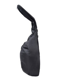 Resim Ud Aks Kılıf Udak 