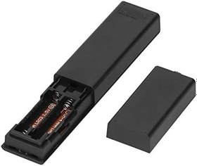 Resim Acouto HTX8500 Gerekmez, Ömrü, Hoparlörlere Kurulumu Uzun Kumandası RMTAH501U, Hizmet Uygun Program Soundbar Uzaktan 