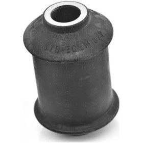 Resim Esse Otomotiv - Fiesta Salıncak Burçu Küçüksağ -sol 17- Bsg 30-700-513 H1bc 3063 Aa 