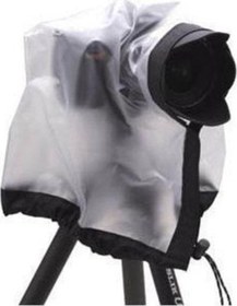 Resim Rain Cover Dg-M Yağmurluk 