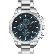 Resim Slazenger SL.09.2104.2.01 Erkek Kol Saati 