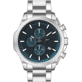 Resim Slazenger SL.09.2104.2.01 Erkek Kol Saati 