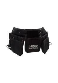 Resim Narex 874300 Polyester Bel Çantası Alet Kemeri 