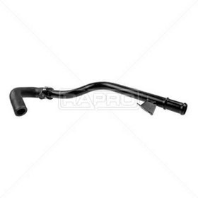Resim YEDEK SU DEPOSU HORTUMU CITROEN C3 I-2 PEUGEOT 307-3008 1.4 HDI-1.6 HDI D54TD-D54TED4-D56ATED4 