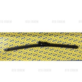 Resim Opar 6000625023 Silecek Süpürgesi Ön Takım Egea 