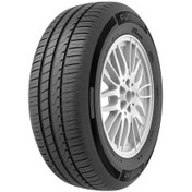Resim FUNTOMA 175/70 R14 84t Roadfun Oto Yaz Lastiği (ÜRETİM YILI: 2025) 