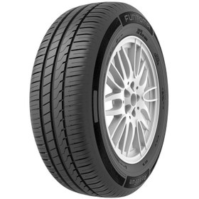 Resim FUNTOMA 175/70 R14 84t Roadfun Oto Yaz Lastiği (ÜRETİM YILI: 2025) 