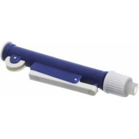 Resim Pipet Pompasi 2 Ml (Pi Pump) Makarali 