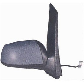 Resim Ford Focus C-max Dış Dikiz Aynası Elektrikli Isıtmalı Astarlı Sağ 2003- 3m5117683br 