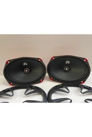 @あっとまん Audiomax NETEX AQOUSTİCS SX-20SPL 20 CM SPL MİDRANGE 1200 WAT 150