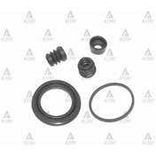 Resim Kaliper Tamir Takımı Accent 95-00 58102-22a00 