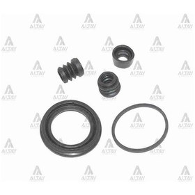 Resim Kaliper Tamir Takımı Accent 95-00 58102-22a00 