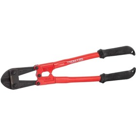 Resim İzeltaş 2350270024 Demir Kesme Makası 24'' 