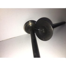 Resim Subop Takımı Honda Spacy 110 Oem Kalite Subap Tk 