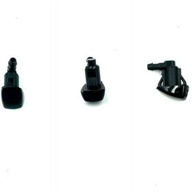 Resim Toyota Hilux Su Fıskiye Memesi 2007-2012 