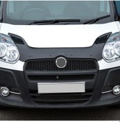 Resim Kaput Rüzgarlığı Fıat Doblo 2011-2015 