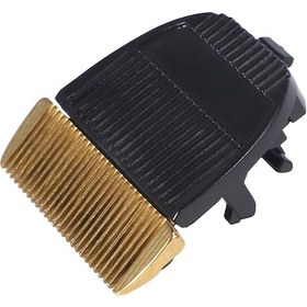 Resim Crackedice Panasonic Er-gp80,er1611,1610,1511 İçin Yedek Bıçak 