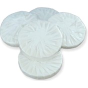 Resim İpekin Otel Sabun Sargılı 100 x 15 G 