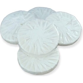 Resim İpekin Otel Sabun Sargılı 100 x 15 G 