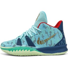 Resim Leipae Erkek Basketbol Ayakkabıları (Yurt Dışından) 