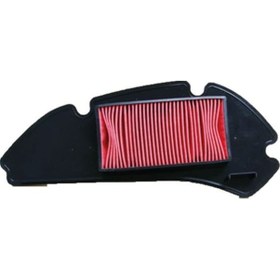 Resim Honda Dylan 150 Hava Filtresi (461305697) 