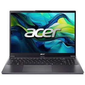 Resim Acer Aspire GO 15 AG15-51P-51XY NX.J51EY.002A60 i5-1334U 32 GB 512 GB SSD 15.3" Free Dos Dizüstü Bilgisayar 