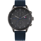 Resim Tommy Hilfiger Th1791578 Erkek Kol Saati 