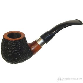 Resim Pipsan Gemici Pipo (OZ136I) 