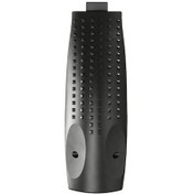 Resim TP MODEL FULL SIZE CIFT TARAFLI GOVDE ICIN ARKA KABZA (M) 