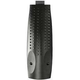 Resim TP MODEL FULL SIZE CIFT TARAFLI GOVDE ICIN ARKA KABZA (M) 