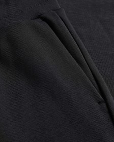 Resim Skechers M Essential Jogger Sweatpant Erkek Eşofman Altı S242114 