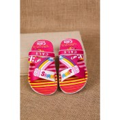 Resim Epaavm Summer Çocuk Terlik Sandalet 