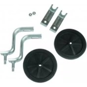 Resim Bisiklet Yan Teker 16 