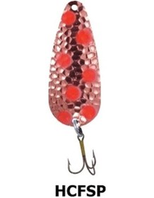 Resim Pot-O-Gold Dövme Noktalı Kaşık Hcfsp 