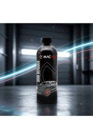 Resim MACWAG İron Remover (Demirtozu ve Jant Temizleyici)(750ml) 