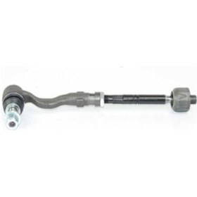 Resim Esse Otomotiv - X3 F25-x4 F26 Rot Mili Ön Rot Başı Ile 13-18 Bsg 15-310-158 32106787472 