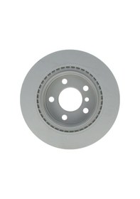 Resim Fren Dıskı Arka Bmw F20 F30 F32 F36 Spor Tıp 2012-19 