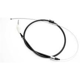 Resim Gaz Telı Opel Vectra 1.4 1.6 1.8 88 