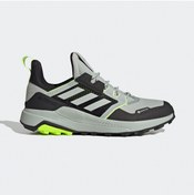 Resim adidas Terrex Trailmaker Gore-tex Erkek Siyah Outdoor Ayakkabı 