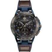 Resim Versace VRSCVERB00218 Erkek Kol Saati 