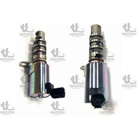 Resim Valf Kontrol Yağ Cıvıc 02-11/crv 02-05/accord / 15830-rbb-003 
