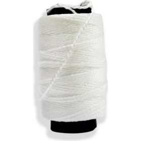 Resim Deveci Çırpı Ipi Inşaat Ipi Duvar Ip 100 Gr Deveci 