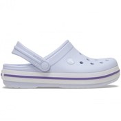 Resim Crocs CROCBAND CLOG T ÇOCUK TERLİK 207005 207005-5AF 
