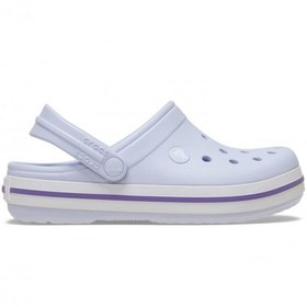 Resim Crocs CROCBAND CLOG T ÇOCUK TERLİK 207005 207005-5AF 