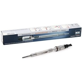 Resim Volkswagen Tiguan,golf,amarok,passat,karoq,yeti,leon,a3,a4,a5,a6 Kızdırma Bujisi Sensörlü 03l905061g 