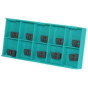 Resim Kagen 2x Kenar Freze Kesici (Yurt Dışından) 